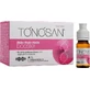 UNI-PHARMA Tonosan Skin-Hair-Nails Booster Joint & Bone Health Supplement 15 x 0ml