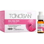 UNI-PHARMA Tonosan Skin-Hair-Nails Booster Joint & Bone Health Supplement 15 x 0ml: цены и характеристики