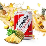 Immortal Nutrition Epic Creatine Epic Creatine 5000mg Ананас 1000гр: ціни та характеристики