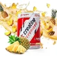 Immortal Nutrition Epic Creatine Epic Creatine 5000mg Ананас 1000гр