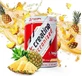 Immortal Nutrition Epic Creatine Epic Creatine 5000mg Ананас 1000гр