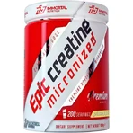 Immortal Nutrition Epic Creatine Epic Creatine 5000mg Ананас 1000гр: ціни та характеристики