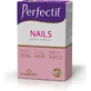 Vitabiotics Nails Extra Support Спеціальна дієтична добавка 60 таб.