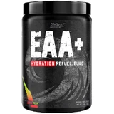 Фруктовий сік Nutrex EAA + Гідратація 390гр