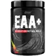 Nutrex EAA + Hydration 390 гр фруктовый сок