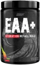Nutrex EAA + Hydration 390 гр фруктовый сок