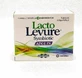 UNI-PHARMA Lacto Yeast Symbiotic Adults Probiotic 20 ΠΏΠ°ΠΊΠ΅ΡΠΈΠΊΠΎΠ² ΠΠΈΠΌΠΎΠ½