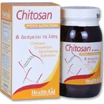 Health Aid Chitosan Weight Loss Supplement 90 caps: цены и характеристики