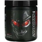 JNX Sports The Shadow Предтреніровочна добавка 270гр Кавун: ціни та характеристики