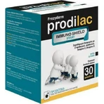 Frezyderm Prodilac Prodilac Immuno Shield Стартовый пробиотик для детей 30 пакетиков: цены и характеристики