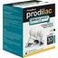 Frezyderm Prodilac Prodilac Immuno Shield Стартовий пробіотик для дітей 30 пакетиків