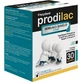 Frezyderm Prodilac Prodilac Immuno Shield Стартовый пробиотик для детей 30 пакетиков
