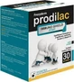 Frezyderm Prodilac Prodilac Immuno Shield Стартовый пробиотик для детей 30 пакетиков