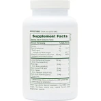Nature's Plus Вітамін С для підтримки імунітету, шкіри та антиоксидантної дії 500 мг 90 жувальних таблеток: ціни та характеристики
