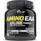 Olimp Sport Nutrition Amino EAA Xplode Amino EAA Xplode Powder 520gr Orange
