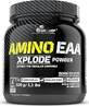 Olimp Sport Nutrition Amino EAA Xplode Amino EAA Xplode Powder 520gr Orange