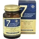 Solgar Νο 7 Joint Health Supplement 30 растительных капсул