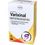 Харчова добавка VivaPharm Вариксинал спеціальна 30 табл.