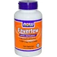 Now Foods Feverfew 100 капс.