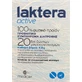 Medicair Laktera Активний пробіотик 14 капс.
