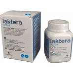 Medicair Laktera Активний пробіотик 14 капс.: ціни та характеристики