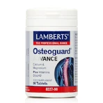 Спеціальна дієтична добавка Lamberts Osteoguard Advance 90 таб.: ціни та характеристики