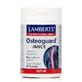 Спеціальна дієтична добавка Lamberts Osteoguard Advance 90 таб.