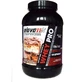 Eleven Fit Whey Pro Сироватковий протеїн зі смаком SMIXKERS 900гр