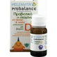 Helenvita Probalance for Babies and Kids Пробіотики для немовлят та дітей 8 мл