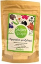 Vio Agros Good Life Good Life Pea Protein Органический протеин без глютена и лактозы 100 гр.