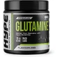 Hype Supplements Premium Glutamine 300гр