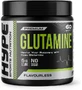 Hype Supplements Premium Glutamine 300гр
