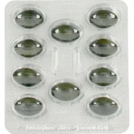 Rene Furterer Vitalfan Antichute Antichute Reactionnelle Пищевая добавка Special 30 капс: цены и характеристики