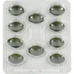 Rene Furterer Vitalfan Antichute Antichute Reactionnelle Пищевая добавка Special 30 капс