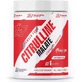 Immortal Nutrition Citrulline Malate 400 гр 200 мл без вкуса