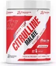 Immortal Nutrition Citrulline Malate 400 гр 200 мл без вкуса
