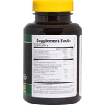 Nature's Plus Commando Special Dietary Supplement 60 tabs: цены и характеристики