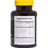 Спеціальна дієтична добавка Nature's Plus Commando 60 таб.