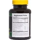 Nature's Plus Commando Special Dietary Supplement 60 tabs