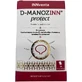 Спеціальна харчова добавка Innventa D-Manozinn Protect 10 пакетиків