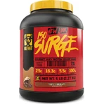 Mutant Iso Surge Whey Protein со вкусом тройного шоколада 2,27 кг: цены и характеристики