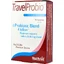 Health Aid TravelProbio Пробиотик 15 капс