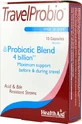 Health Aid TravelProbio ΠΡΠΎΠ±ΠΈΠΎΡΠΈΠΊ 15 ΠΊΠ°ΠΏΡ