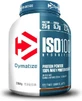 Dymatize ISO 100 гидролизованный со вкусом пирожного Fugde 2,2 кг