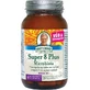 Flora Super 8 Plus Microbiota Пробіотик Пробіотик 30 табл.