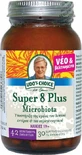 ΠΡΠΎΠ±ΠΈΠΎΡΠΈΠΊ Flora Super 8 Plus Microbiota Probiotic 30 ΡΠ°Π±Π».