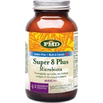 Flora Super 8 Plus Microbiota Пробіотик Пробіотик 30 табл.: ціни та характеристики