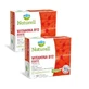 Набір 2 x NATURELL Вітамін B12 Форте, 60 пастилок