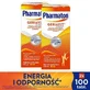 Набір 2х Фарматон Геріавіт, 100 таблеток