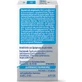 Nestle NanCare Flora Pro L. Rhaminosus GG Специальная диетическая добавка 5 мл